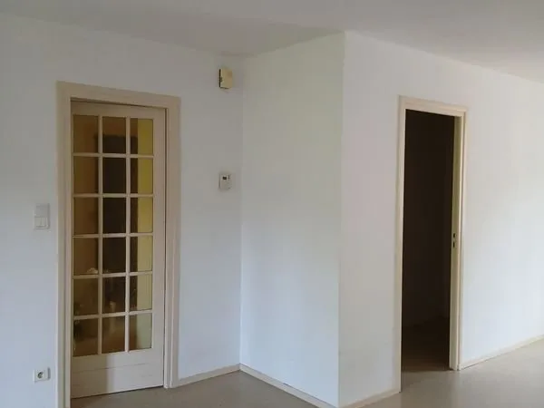 Appartement 4 pièces 71 m²