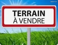 Terrain 228 m² CHATEAUBOURG