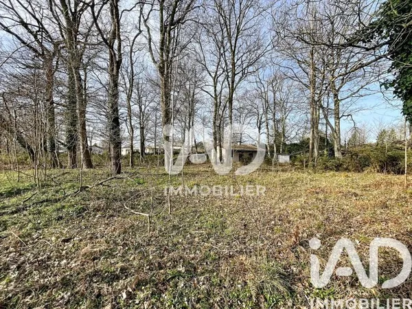 Vente Maison/villa 2 pièces