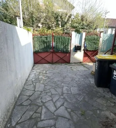 Maison de 64m2 à louer sur Le Blanc-Mesnil