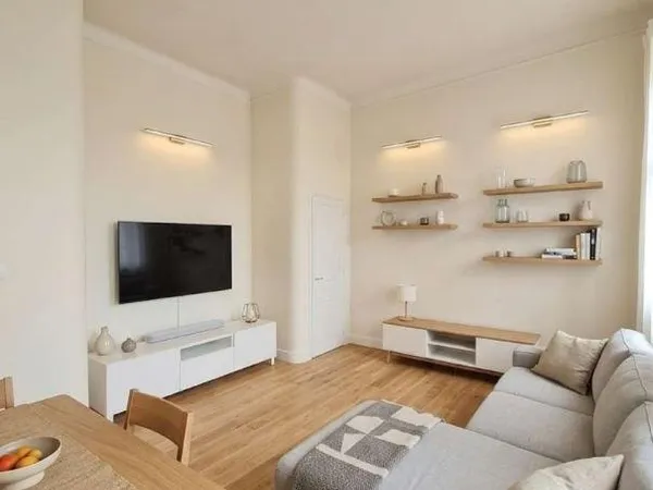 T4 - 77.41m ²