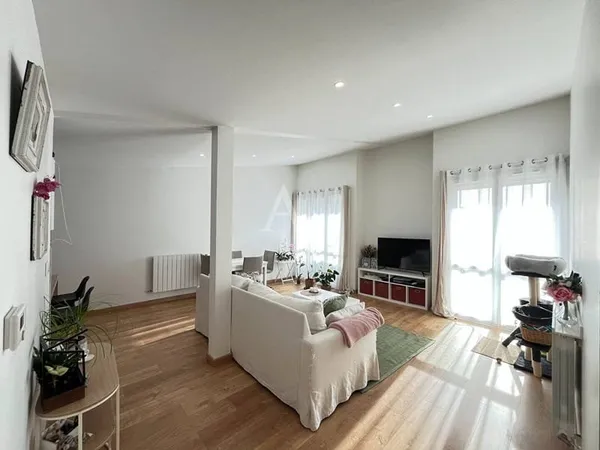 Maison 4 pièces 91 m²