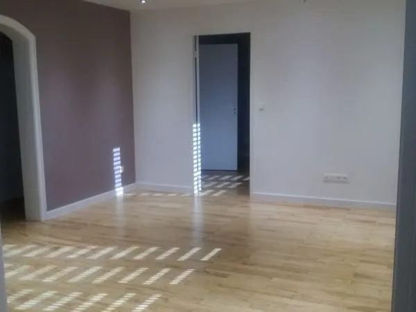 Ostwald- F5 de 84m²