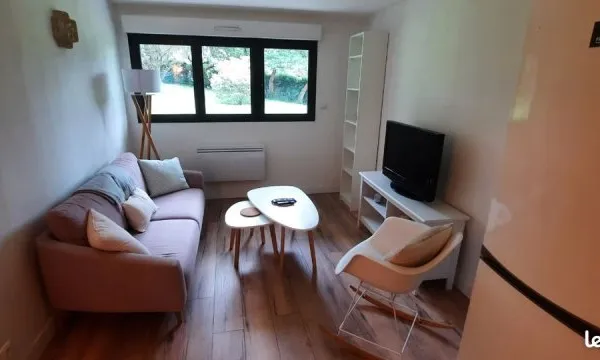 Appartement à louer 23/05 - 30/06