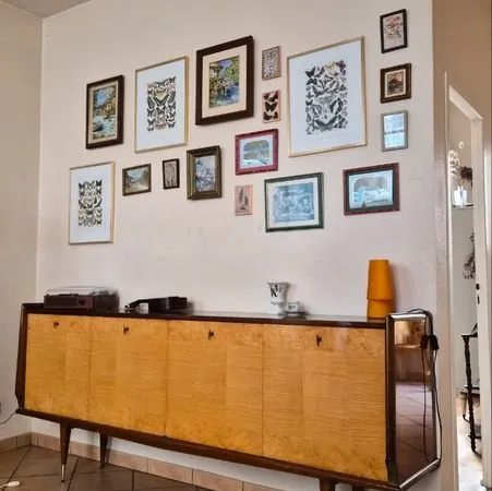 Chambre dans coloc hôtel de ville dispo dès maintenant 🌸