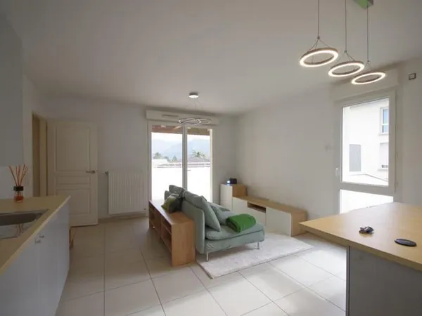 T3 - 61.96m ²