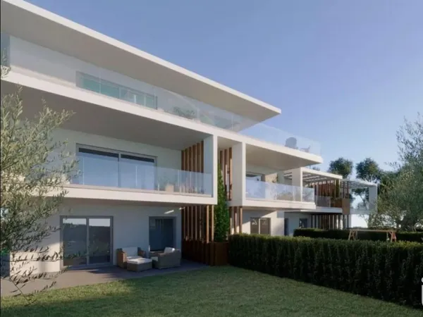 Appartements À Vendre