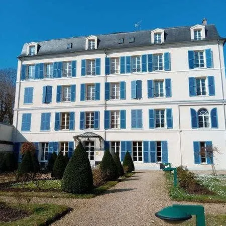 Appartement Résidence de standing