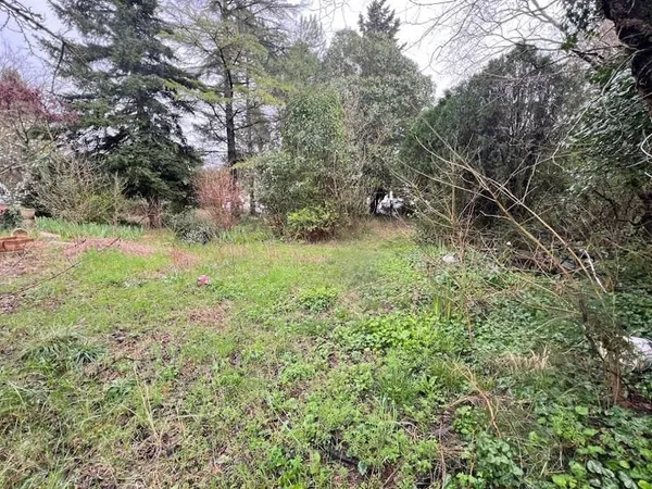Maison 3 pièces 80 m²