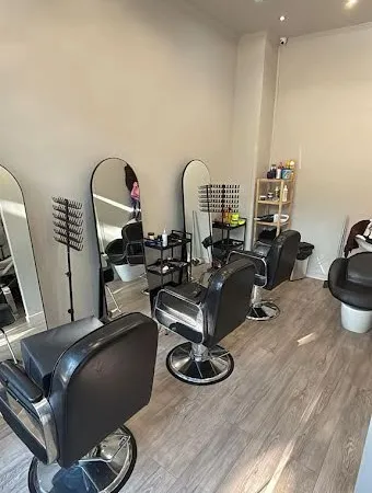 Commerce 26 m²