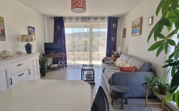 AU COEUR DES COMMODITES!