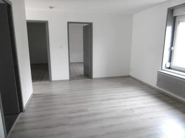 location gueugnon