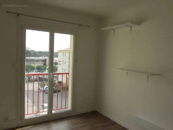 Montpellier, Celleneuve-Tonnelles studio