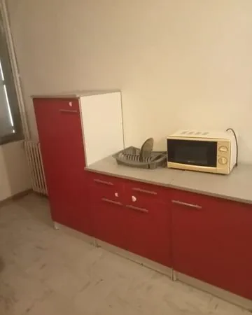 Appartement Vente Tonneins 1p 18m² 40000€