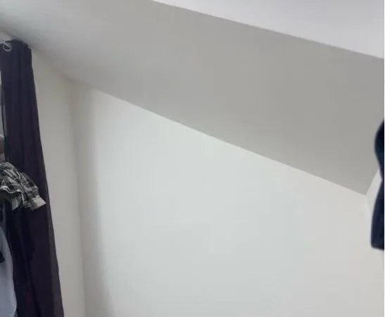 Collocation chambre ds un appt