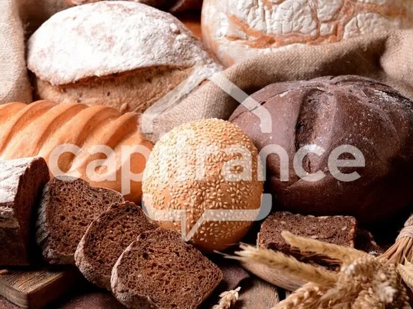Fonds de commerce à vendre SAINT BENOIT (974), 85000€ Tabac - FDJ - PMU - Café - Terminale de cuisso