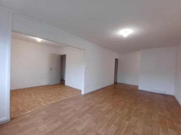 T6 * 4 chambres * Le Mortard