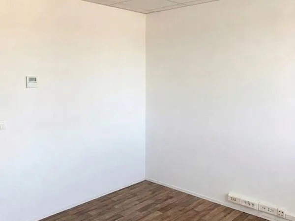 Location bureau