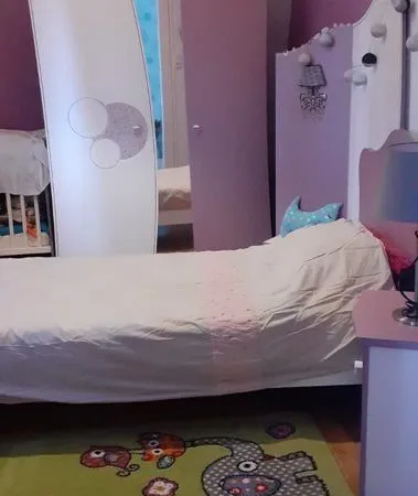 Chambre à louer