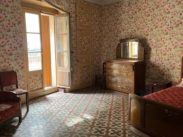 Maison 4 pièces 125 m²