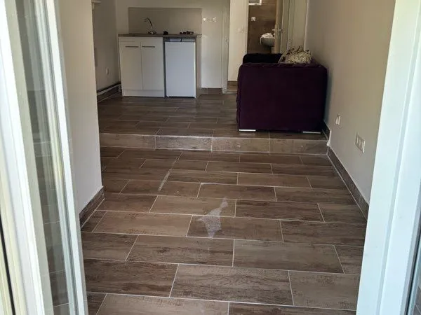 Appartement Location Valenton 1p 25m² 650€