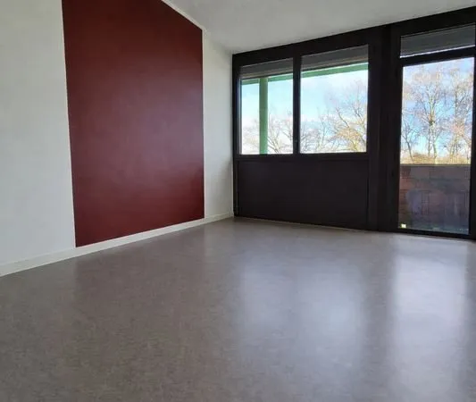 Local commercial
