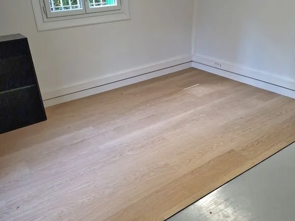 Location bureau 15m²