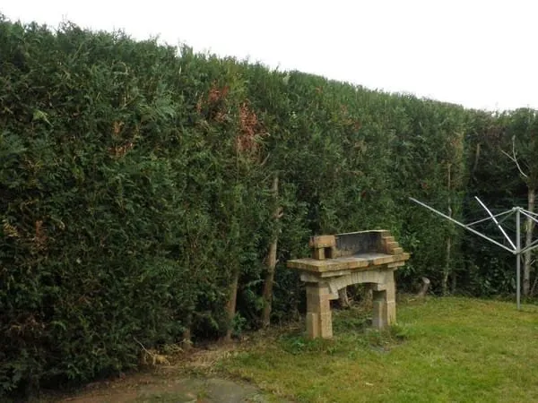 Maison 4 pièces 86 m²
