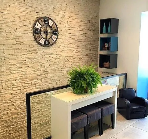 CANNES PETIT JUAS IMMEUBLE 4 APPARTEMENTS PROCHE CENTRE