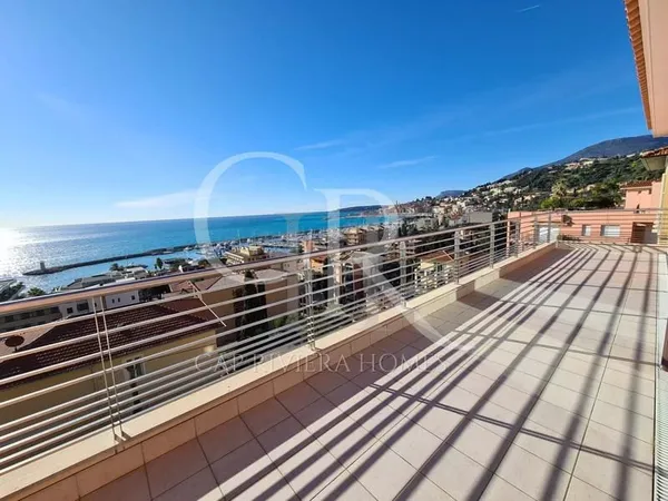 PENTHOUSE GARAVAN