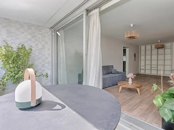 Achat : Appartement Paris 4ème (75004)