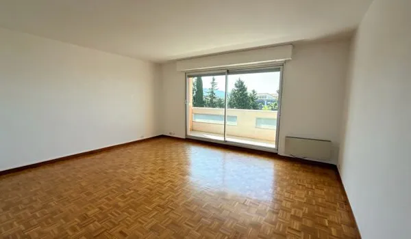Appartement 2 pièces 53 m²