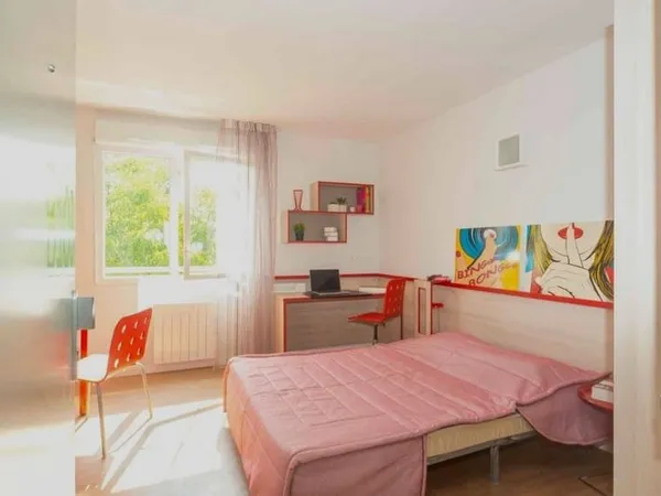 Appartement 1 pièce 23 m²