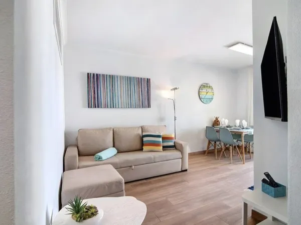 Luxe et confort au rendez-vous dans ce magnifique bien