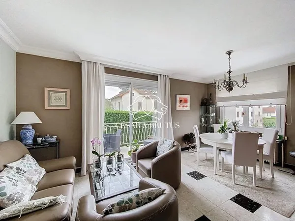 EN EXCLUSIVITE : INVESTISSEMENT en DÉMEMBREMENT de PROPRIÉTÉ