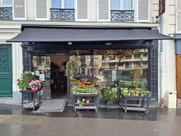 Local 71 m²