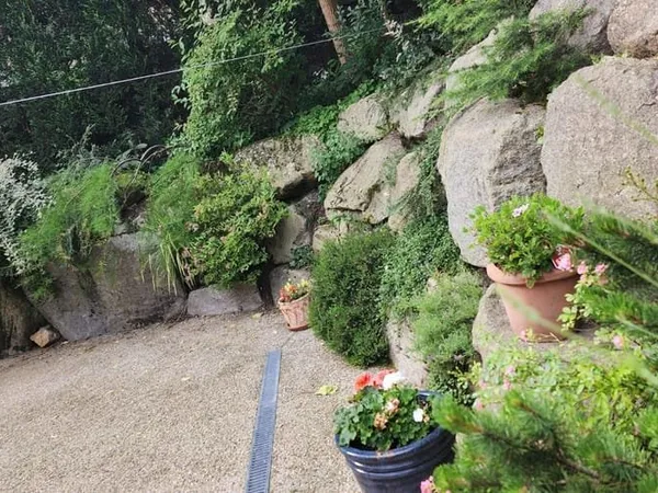 Maison 5 pièces 128 m²