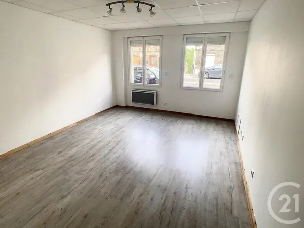 Maison 4 pièces 81 m²