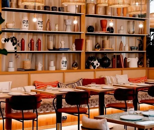 Restaurant 150 m² Vannes