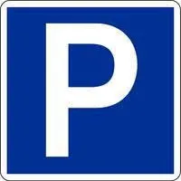 A Louer - QUARTIER PREFECTURE