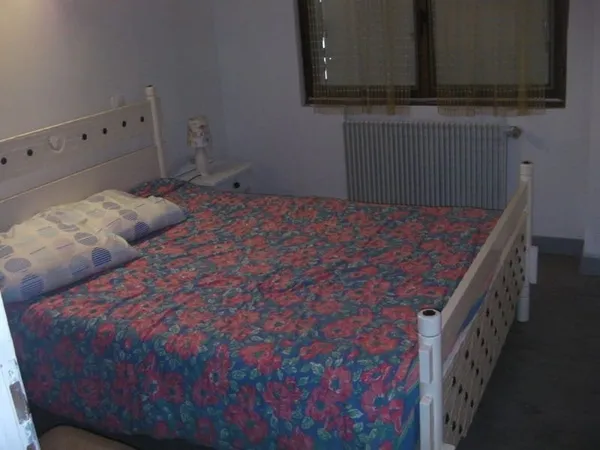 Maison de 80m2 à louer sur Saint-Loup-de-Naud
