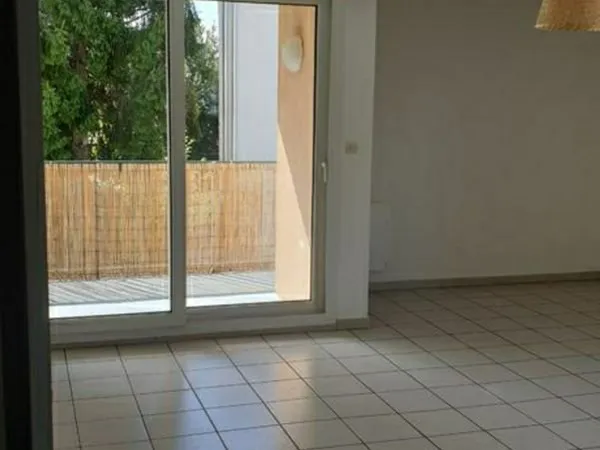 Brison-Saint-Innocent, appartement 3 pièces, 2 chambres, 71 m2 , 3732 le m2
