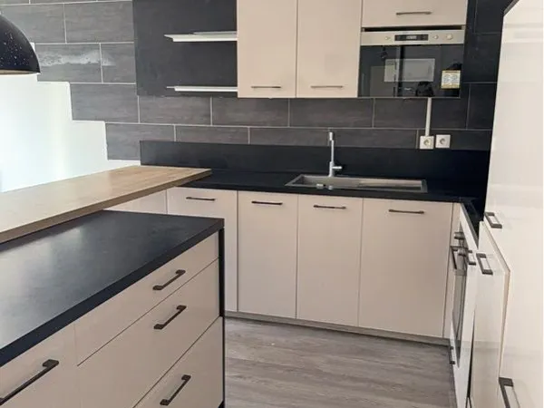 Vendre appartement lille centre