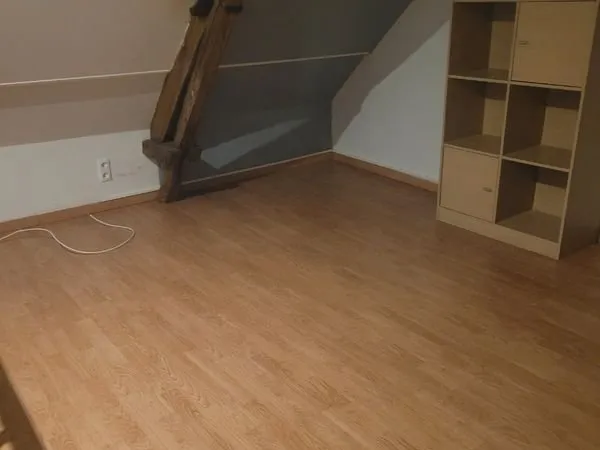 Chambre à louer
