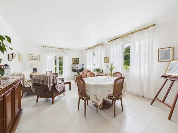 Maison Quimper 5 pièce(s) 139 m2