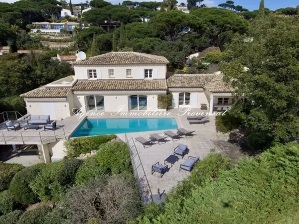 location saisonnière maison 6 Pièce(s)
