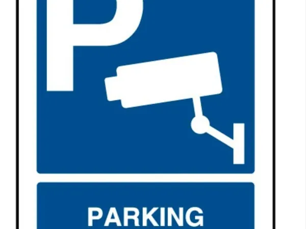 Gardiennage voiture Lyon St exupery