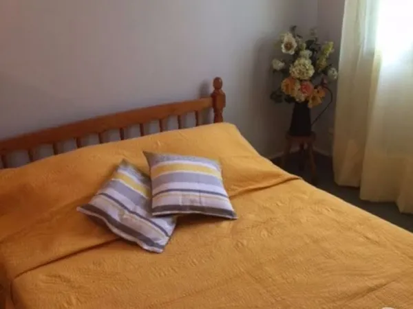 Appartement 3 pièces 75 m²