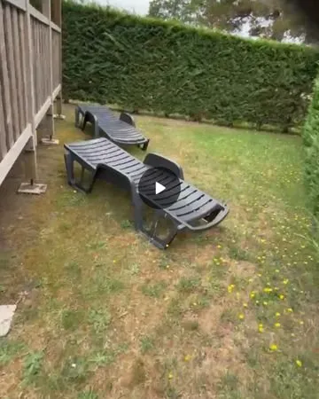 Logement atypique Vente Les Mathes 3p 35m² 25000€