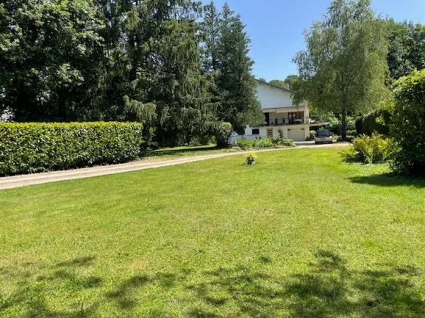 Maison 5 pièces 164 m²